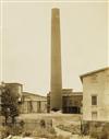 (VERNACULAR SPECTACULAR) A hand-picked group of 136 marvelous snapshots, including